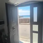 Casa Nonno Enzo * Genua