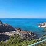 Casa Nonno Enzo *