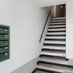 Casa Nonno Enzo