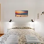 Casa Nonno Enzo *