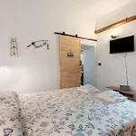 Casa Nonno Enzo