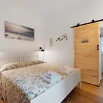 Casa Nonno Enzo