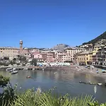 Casa Nonno Enzo *
