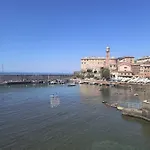Casa Nonno Enzo *