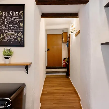 Casa Nonno Enzo *