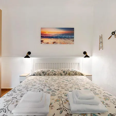 Casa Nonno Enzo *