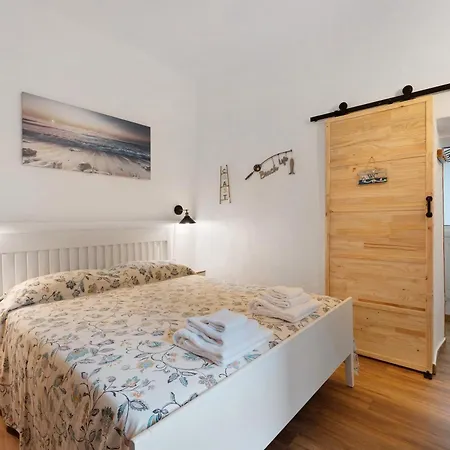 Casa Nonno Enzo