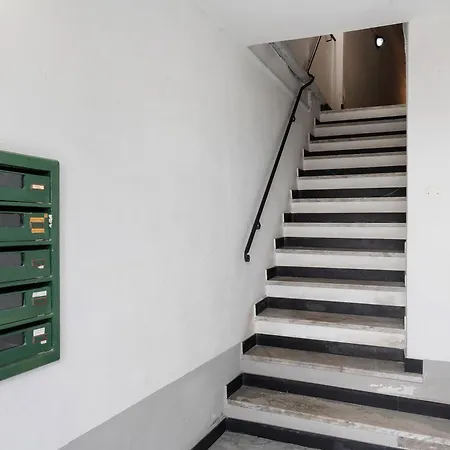 Casa Nonno Enzo